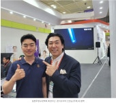 서울수석치과교정과치과의원