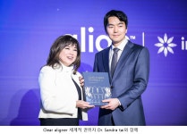 서울수석치과교정과치과의원