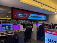 메가원탑PC 신길점