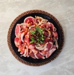 남원정추어탕&오리불고기