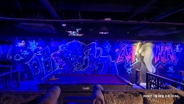 아레나포켓클럽