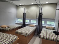 파티마내과의원