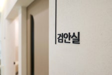 잠실바른눈안과동물병원