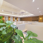 아카이브101 스터디카페 부천역곡점