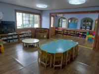 아이샘어린이집