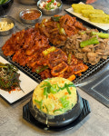 석쇠야놀자 2호점
