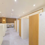 아카이브101 스터디카페 부천역곡점