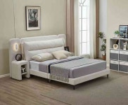 장수돌침대 동서가구 이천가구백화점