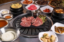 탐나는 도새기 구좌세화본점
