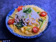 시선 인천동암점