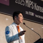 연세이원성형외과의원