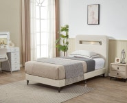 장수돌침대 동서가구 이천가구백화점