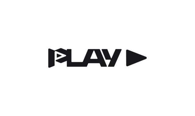 Playmains Hair