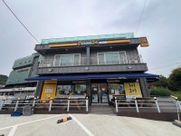 이마트24 스마트선녀바위로점