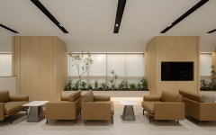 도솔건축사사무소