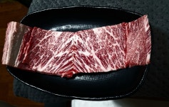 이동부산갈비