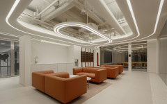 도솔건축사사무소