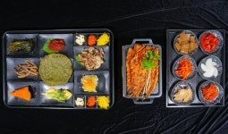 구진포 대승장어