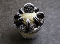 시선 인천동암점