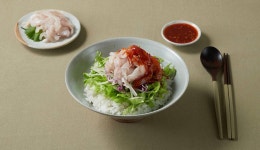 남도횟집