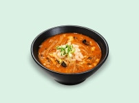 보배반점 연산토곡점