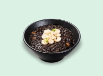 보배반점 연산토곡점