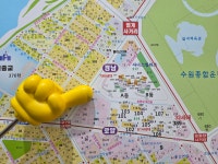 탑아너스빌부동산공인중개사사무소