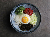 시선 인천동암점