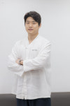 남서울한의원