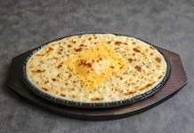 시선 인천동암점