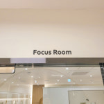 아카이브101 스터디카페 부천역곡점