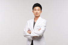문래마주봄한의원