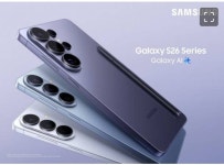 SK텔레콤 인향대리점 부사점