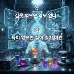 라파마사지&바디워크