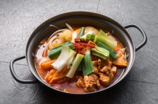 해성식당