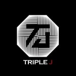 트리플제이 태권도장 고양관