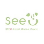 24시 시유동물메디컬센터