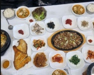 흥부네밥상