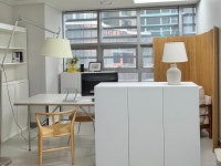 터이음공인중개사사무소