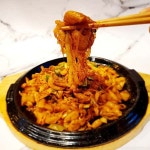고소름곱창