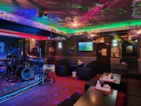 라이브7080 낭만꾸러기