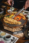 장덕풍천장어 상남점