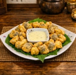 북해어장 왕코다리 본점