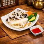 북해어장 왕코다리 본점