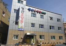영산요양원