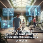 라파마사지&바디워크