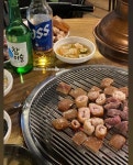 해말금막창