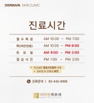더마인피부과의원