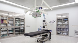 김영복정형외과의원