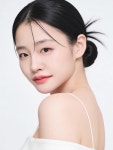 뷰티여온 부천점